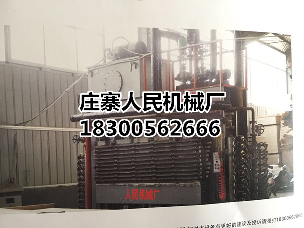 向日葵视频下载污